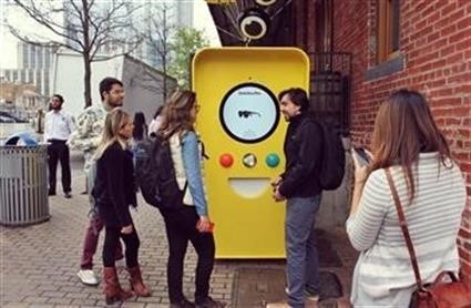 &quot;How to Use the Mspy App