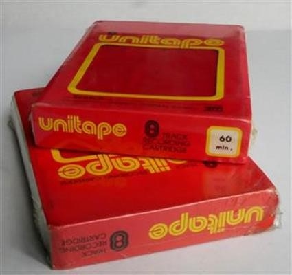 &quot;Buy Mspy Software