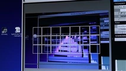 &quot;Mspy Basic Features