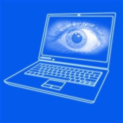 &quot;How to Delete Mspy on Android