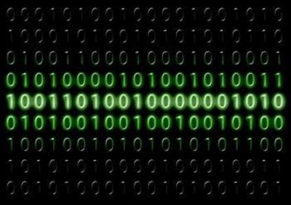 &quot;Mspy Hack Whatsapp