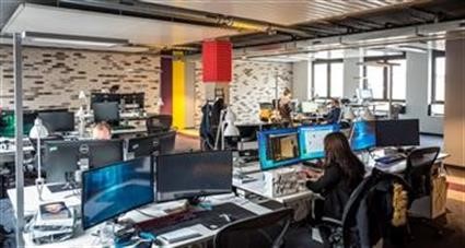 &quot;Mspy Icon Verbergen