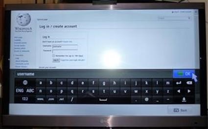 &quot;Mspy Installieren Android