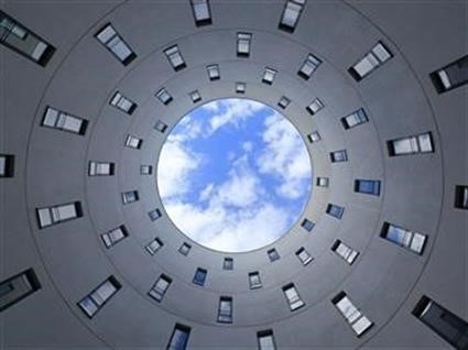 &quot;Mspy Logiciel Espion