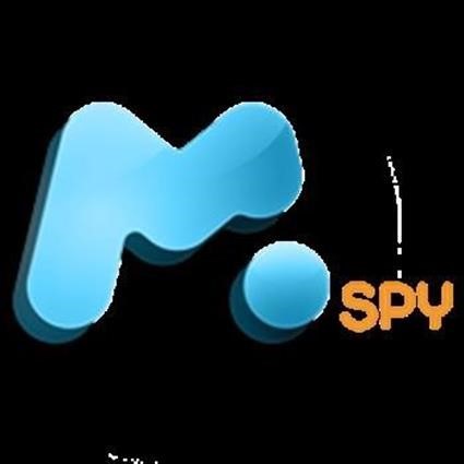 &quot;Mspy Does Not Work