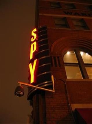 &quot;Reviews on Mspy
