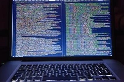 &quot;How to Download Mspy Software Free