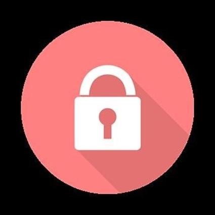 &quot;Mspy Free Download Full Version Crack