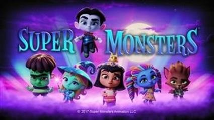 &quot;Mspy Gift Code
