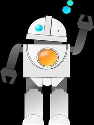&quot;How to Detect if Mspy Is Installed