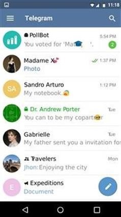 &quot;Mspy Ohne Icloud