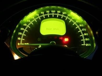 &quot;Mspy Open Source Download