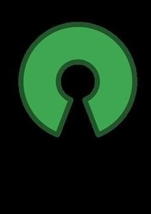 &quot;Mspy Free Android App
