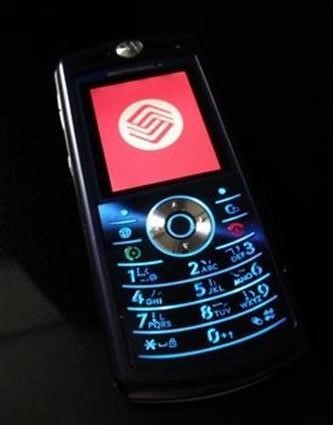 &quot;Descargar Mspy Iphone