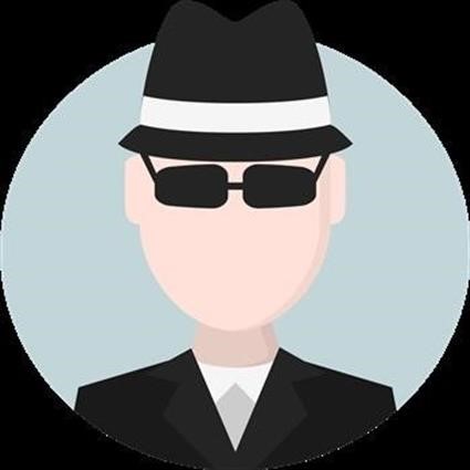 &quot;Mspy Cracked Apk Download