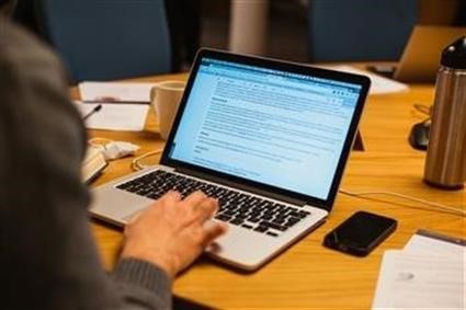 &quot;Mspy Keylogger Funktioniert Nicht