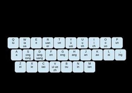 &quot;Mspy Logiciel Espion Gratuit