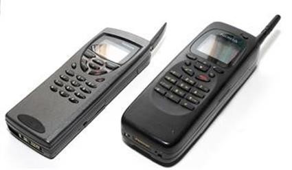 &quot;Mspy Iphone Download