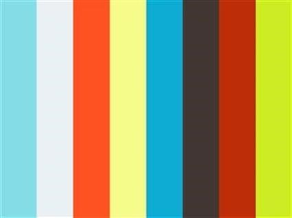&quot;Mspy Iphone Download Free